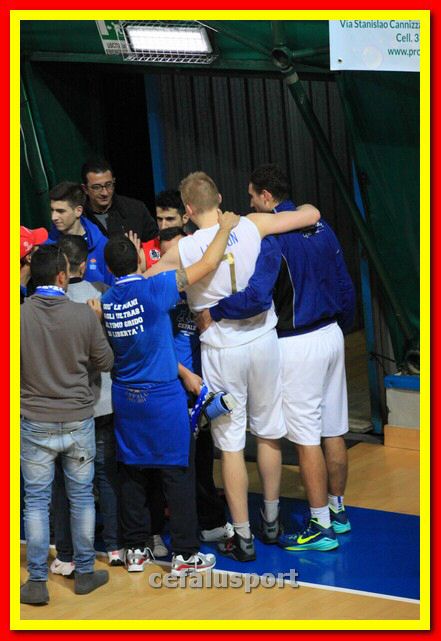 141214 dorlando2 196_tn.jpg